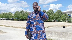 Prise de vue 12 collons de Cergy