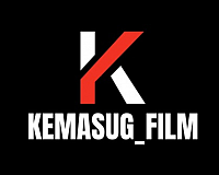 Image signée par toute la famille