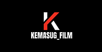 KEMASUG_FILM